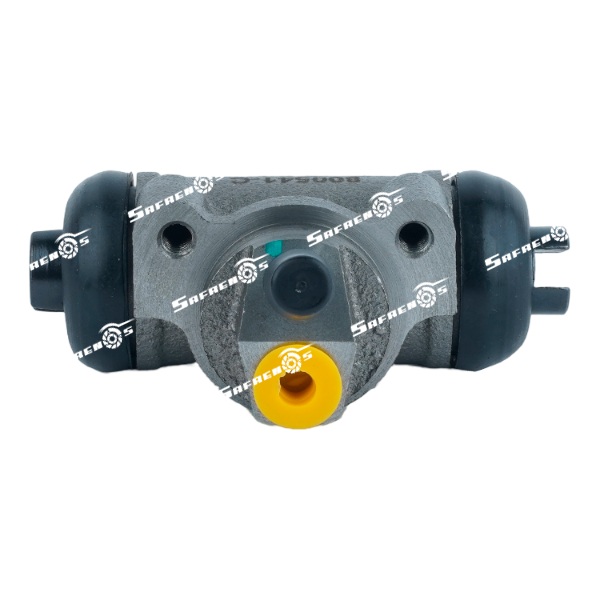 Cilindro de Freno Chevrolet Cilindro Rueda LUV KB21 1600 1982-1989 800541-C - Image 4