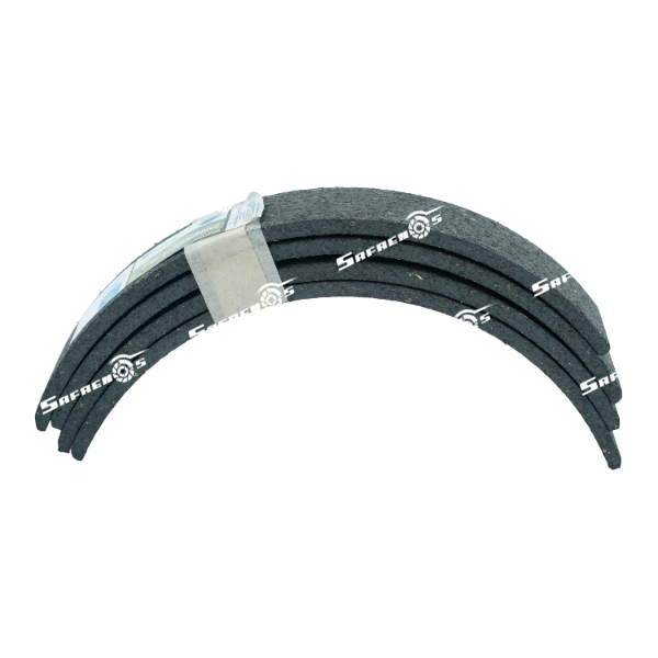 Banda de Freno Liviana 860L Non-asbe 860LPRM - Image 2