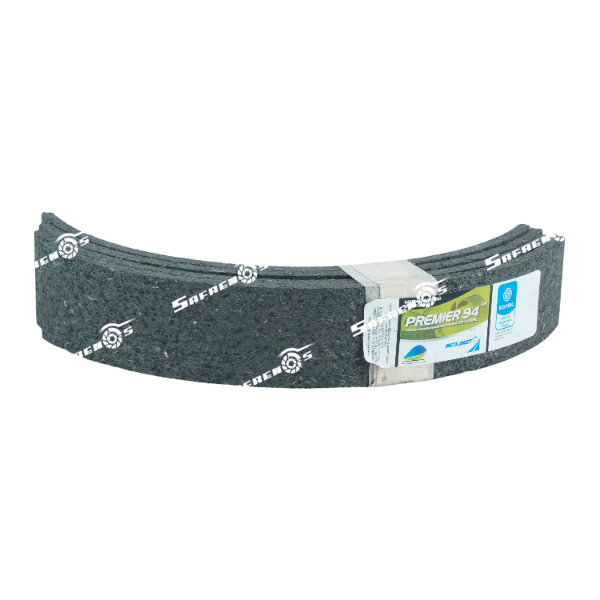 Banda de Freno Liviana 860L Non-asbe 860LPRM - Image 3