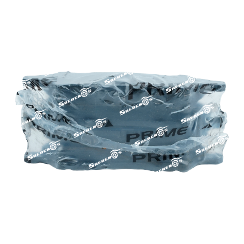 Pastillas De Freno Prime Nissan(March/Versa) Incolbest 8804Prime - Image 2