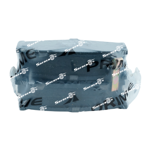 Pastillas De Freno Prime Changan(Cx20) Suzuki(Swift) Incolbest 8827Prime - Image 3