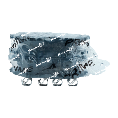 Pastillas De Freno Prime Mazda(Skyactiv 2Cc 16V) Incolbest 8987Prime - Image 3