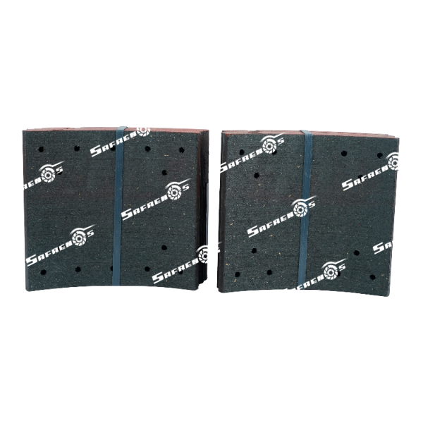 Autoparte Bloque 9000 D MC Block 9000DMB