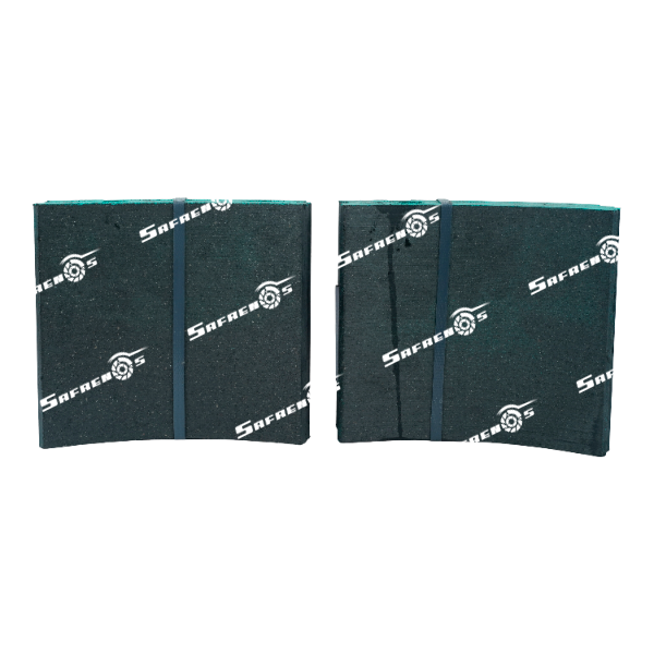 Autoparte Bloque 9004 FX BEST 05133 9004FXB