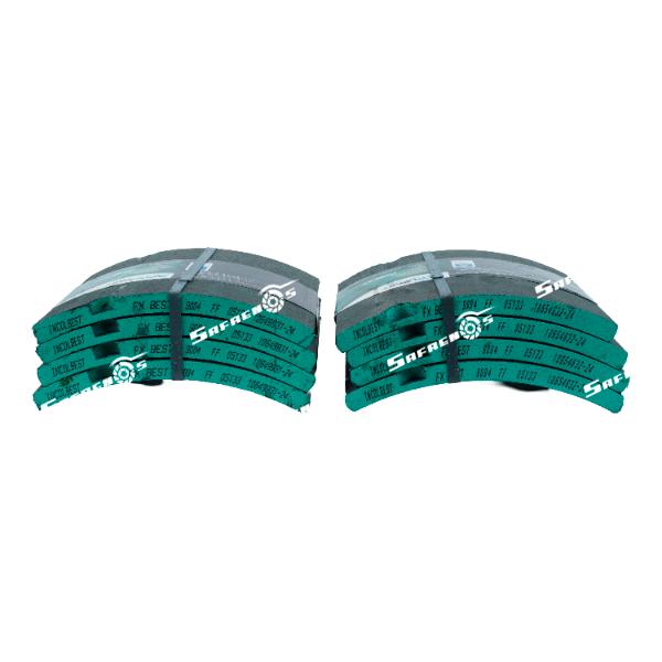 Autoparte Bloque 9004 FX BEST 05133 9004FXB - Image 2