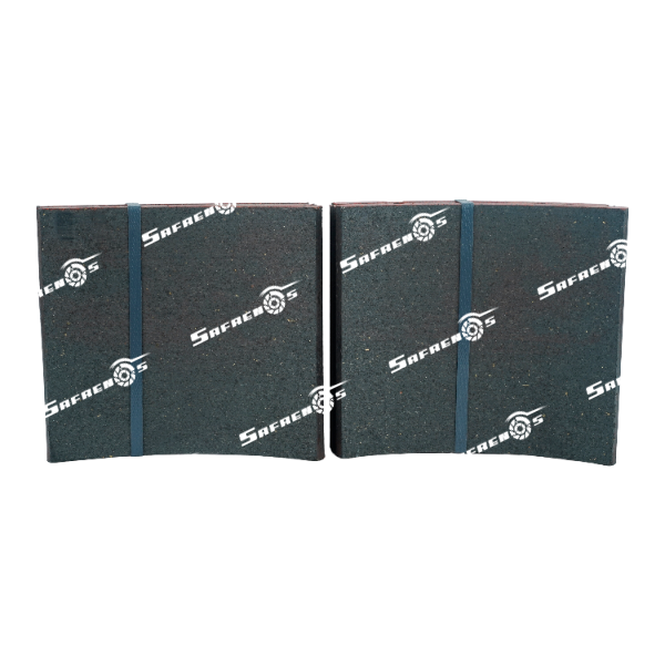 Autoparte Bloque 9004 05150 9004MB