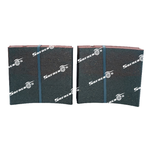 Autoparte Bloque 9004x MC Block 05150 9004XMB