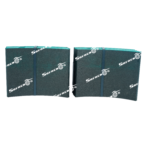 Autoparte Bloque 9006 FX BEST 05133 9006FXB