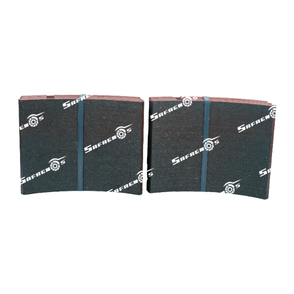 Autoparte Bloque 9006 MC Block 05150 9006MB