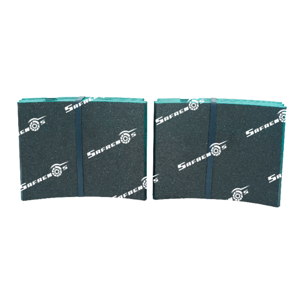 Autoparte Bloque 9006x FX BEST 05133 9006XFXB