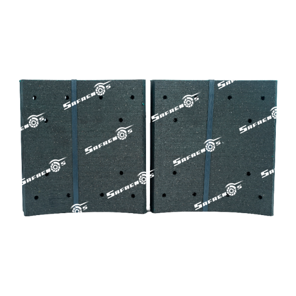 Autoparte Bloque 9035d FX BEST 05133 9035DFXB