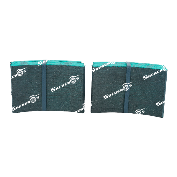 Autoparte Bloque 9044 FX BEST 05133 9044FXB