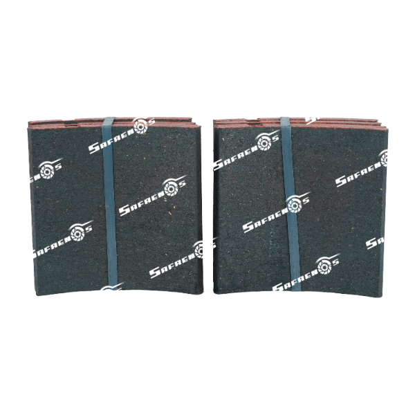 Autoparte Bloque 9124xx MC Block 0163 9124XXMB