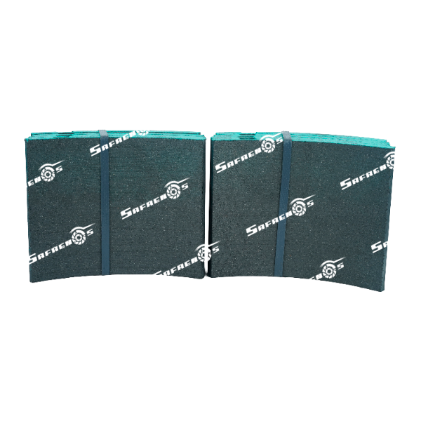 Autoparte Bloque 9131 FX BEST 05133 9131FXB