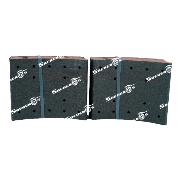 Autoparte Bloque 9131 XD MC Block 05150 9131XDMB