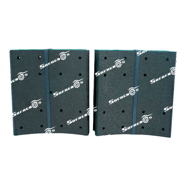 Autoparte Bloque 9132d FX BEST 05133 9132DFXB