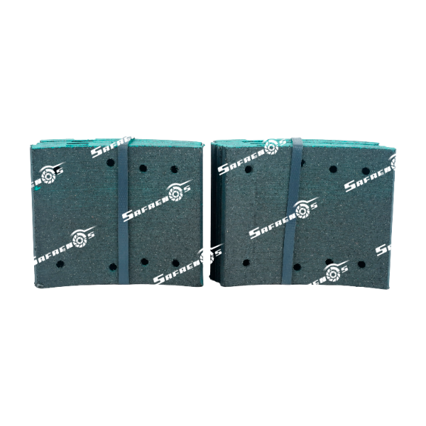 Autoparte Bloque 9133d FX BEST 05133 9133DFXB