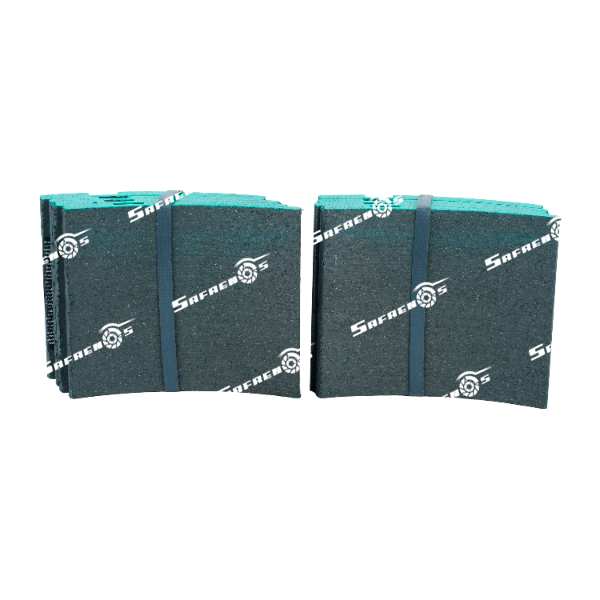 Autoparte Bloque 9133 FX BEST 05133 9133FXB