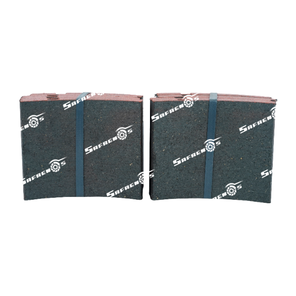 Autoparte Bloque 9133xx MC Block 0163 9133XXMB