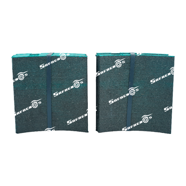 Autoparte Bloque 9134x FX BEST 05133 9134XFXB