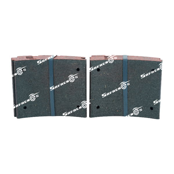 Autoparte Bloque 9144d MC Block 05150 9144DMB