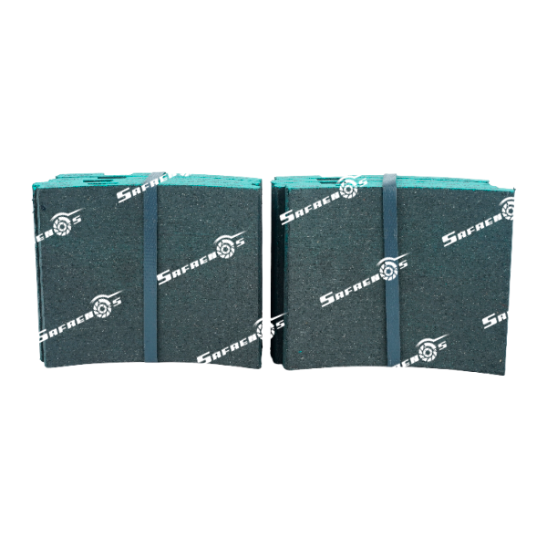 Autoparte Bloque 9144x FX BEST 05133 9144XFXB