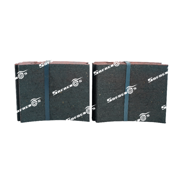 Autoparte Bloque 9144 X MC Block 05150 9144XMB