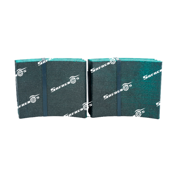 Autoparte Bloque 9146 FX BEST 05133 9146FXB