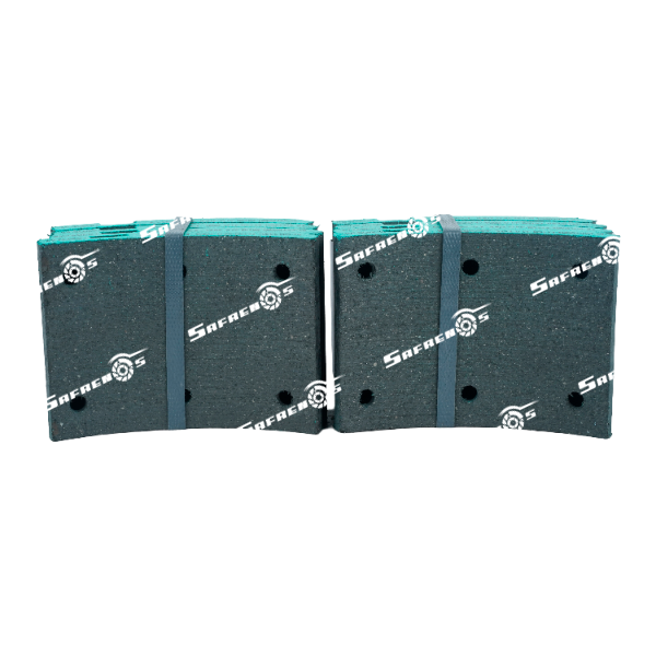 Autoparte Bloque 9202d FX BEST 05133 9202DFXB