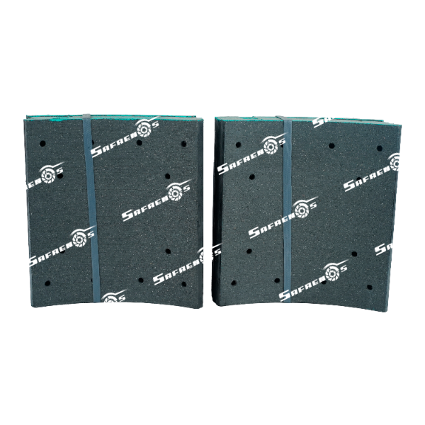 Autoparte Bloque 9203d FX BEST 05133 9203DFXB