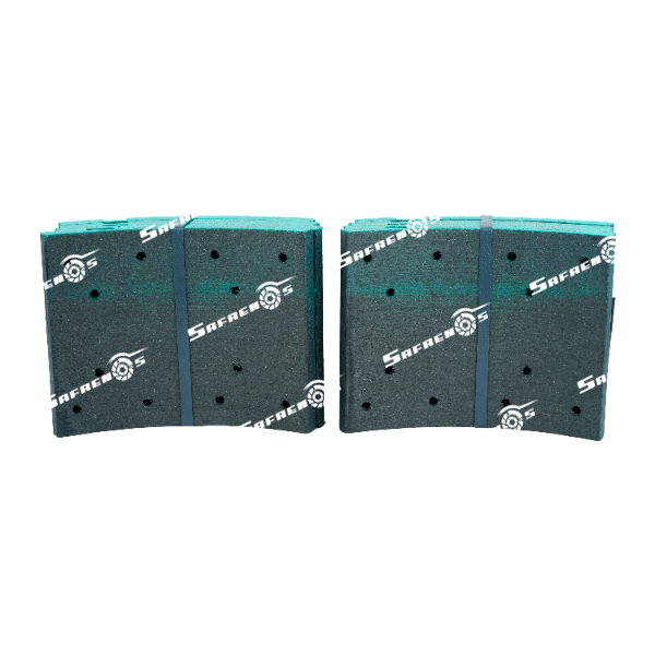 Autoparte Bloque 9204 D FX BEST 05133 9204DFXB
