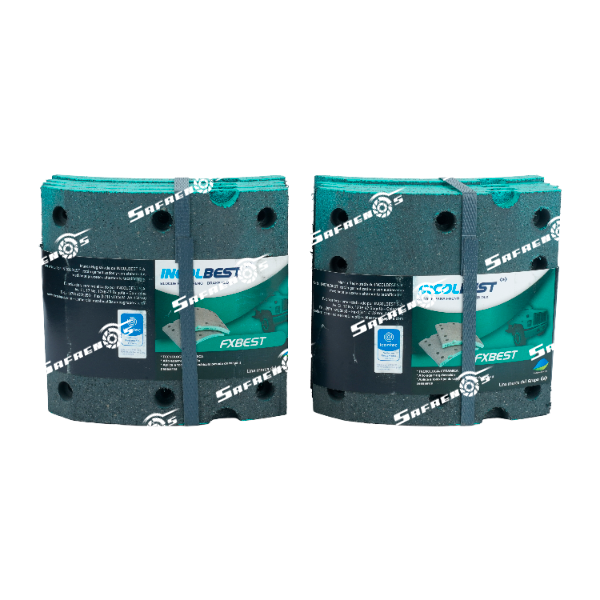 Autoparte Bloque 9217d FX BEST 05133 9217DFXB - Image 3