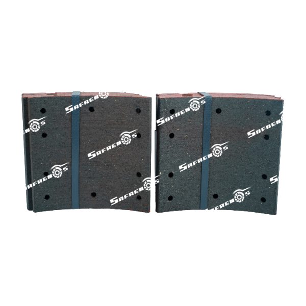 Autoparte Bloque 9217 X D MC Block 05150 9217XDMB