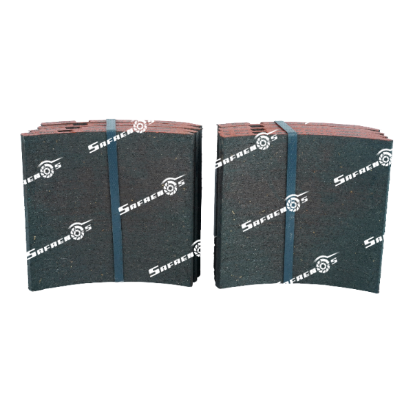 Autoparte Bloque 9217 X MC Block 05150 9217XMB