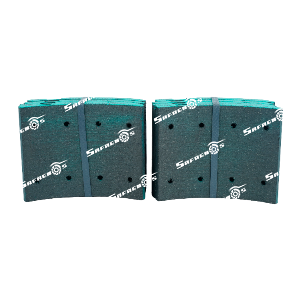 Autoparte Bloque 9318d FX BEST 05133 9318DFXB