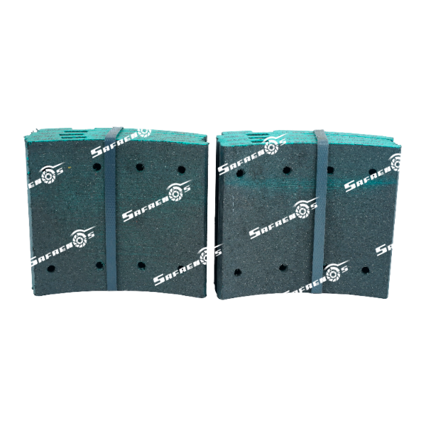 Autoparte Bloque 9388d FX BEST 05133 9388DFXB
