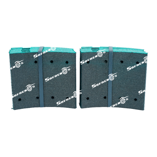 Autoparte Bloque 9388 XD FX BEST 05133 9388XDFXB