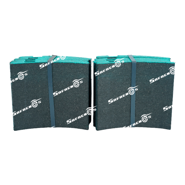 Autoparte Bloque 9388 X FX BEST 05133 9388XFXB
