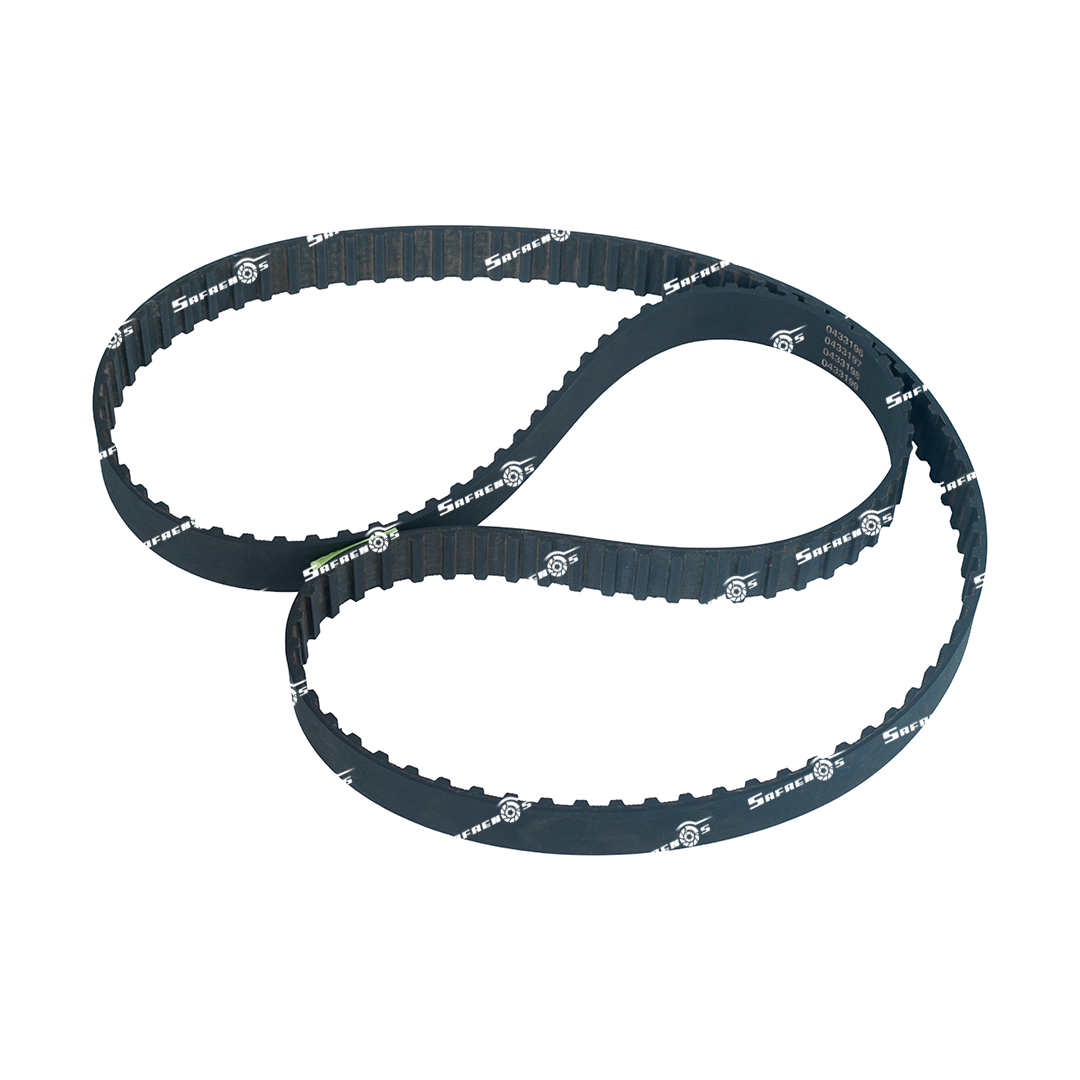 Correa Dayco 94049 Distribucion Aplica: Ford(Ranger 2.0 83-88 / Ranger 2.3 83-92) - Image 2