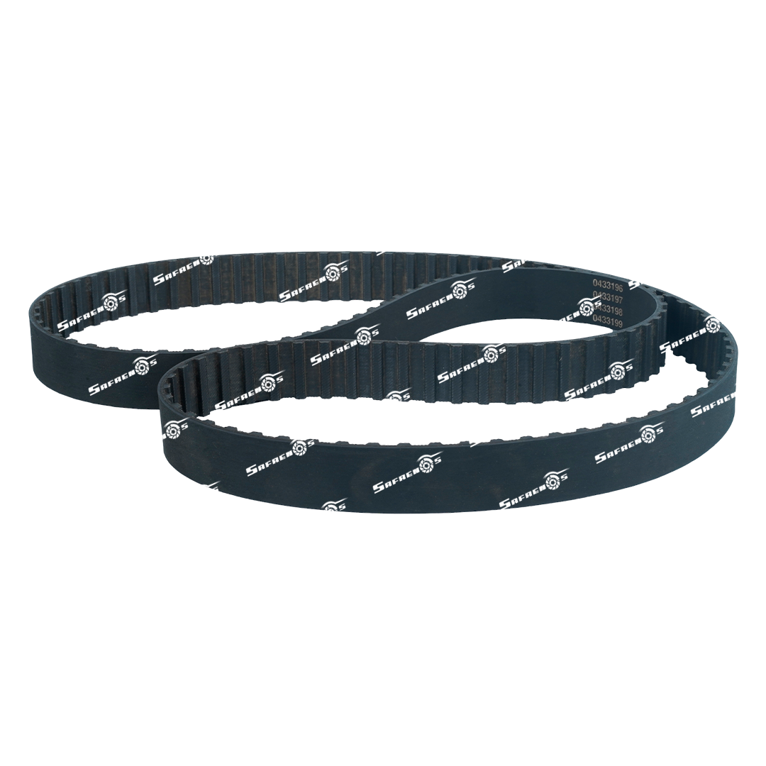 Correa Dayco 94049 Distribucion Aplica: Ford(Ranger 2.0 83-88 / Ranger 2.3 83-92)
