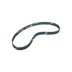 Correa Dayco 94056=084S190 D Honda Civic 1.3 79 en adelante 84 Suzujy Sj410 Sj413
