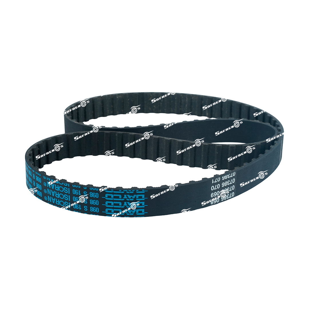 Correa Dayco 94087 Distribucion Aplica: Nissan (Bluebird Berlina 2.0 88-90 / Bluebird