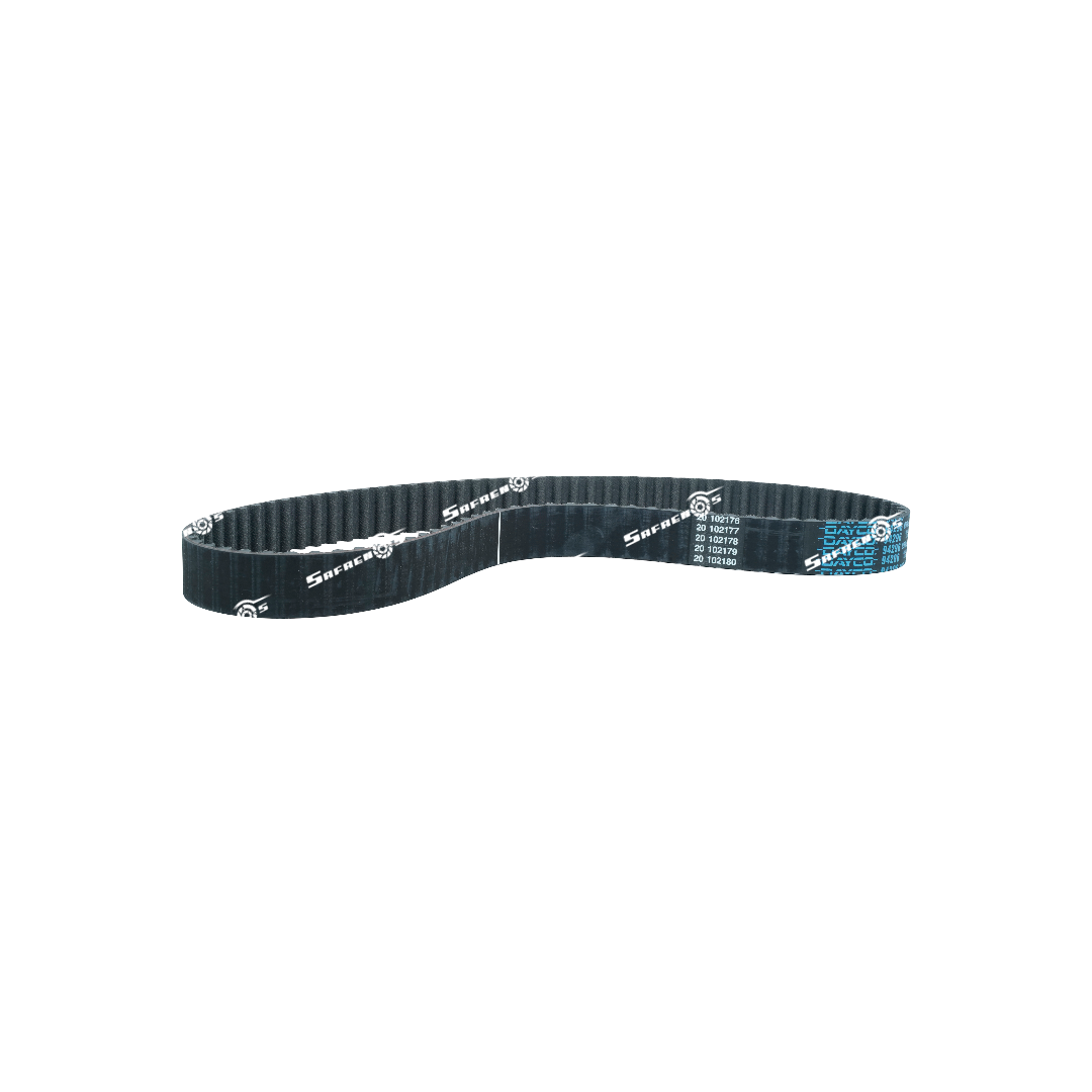 Correa Dayco 94296=093SP+254H Distribucion Aplica: Daihatsu (Terios / Charade) 3.0L - Image 2