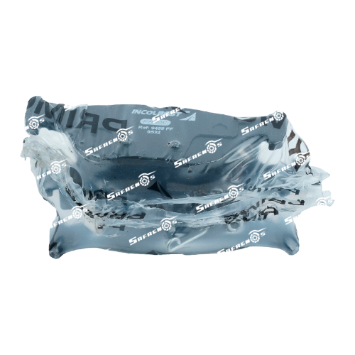 Pastillas De Freno Mazda 3 Skyactiv 19/22 Prime (0532) Incolbest 9459Prime