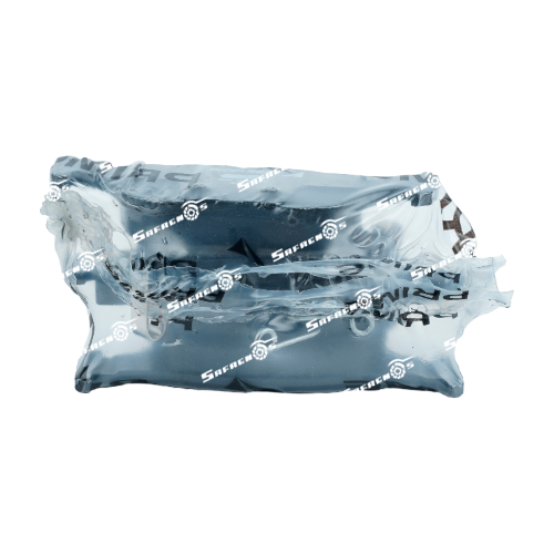 Pastillas De Freno Mazda 3 Skyactiv 19/22 Prime (0532) Incolbest 9459Prime - Image 3
