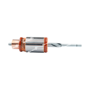 Inducido de arranque 37MT 12V Kodiak International 61-118