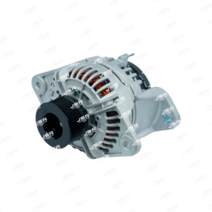 Alternador 24V 110A VOLVO B12 BASE J-180 T.BOSCH