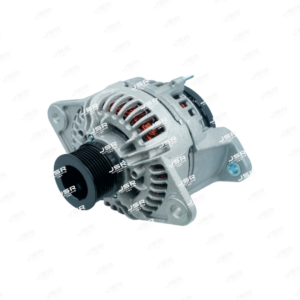 Alternador 24V 150A VOLVO B11 / SCANIA