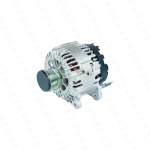 Alternador 12V 140A VW AMAROK-1E0012