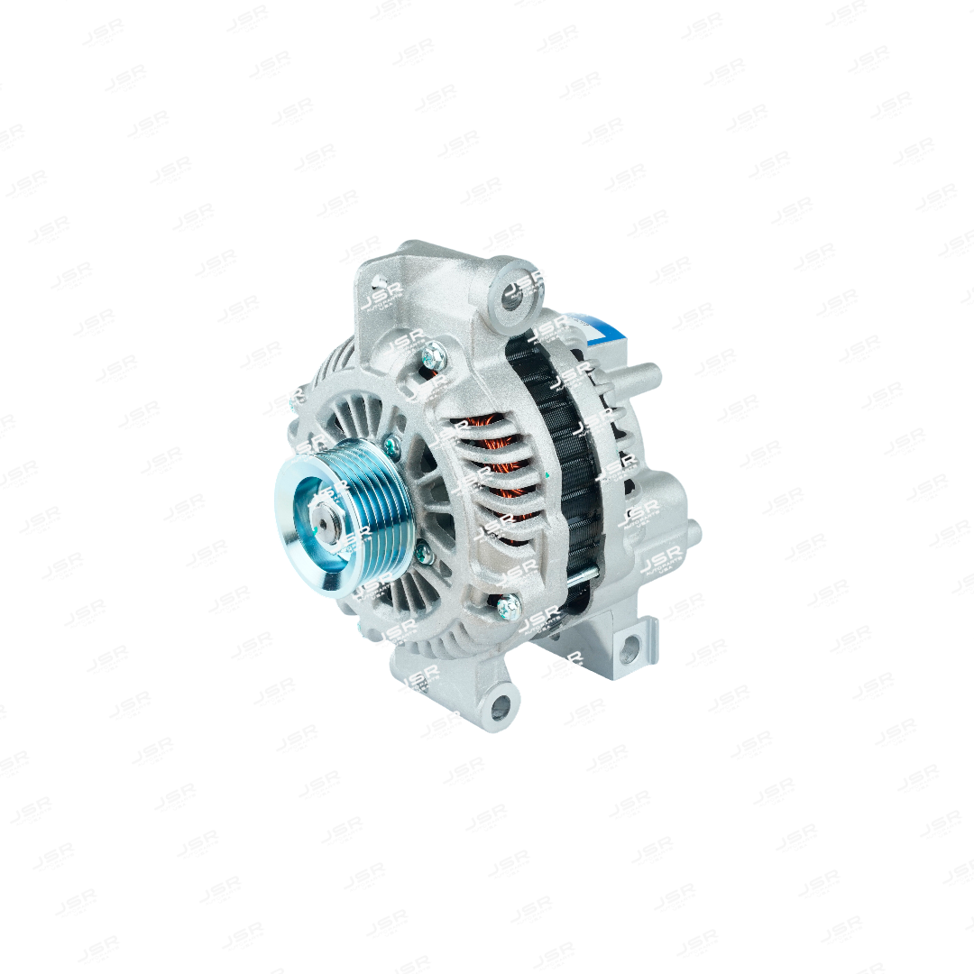 Alternador 12V 80A MAZDA 6